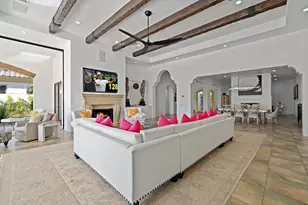 58075 Carmona, La Quinta, CA 92253 - Photo 14