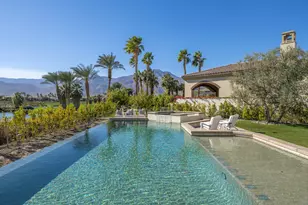 58075 Carmona, La Quinta, CA 92253 - Photo 4