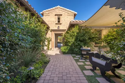 58075 Carmona, La Quinta, CA 92253 - Photo 36