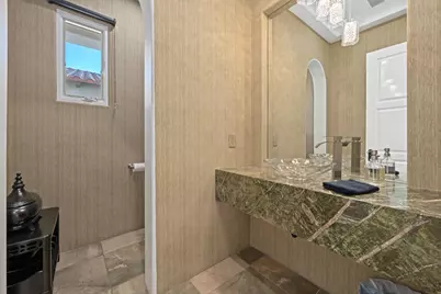 58075 Carmona, La Quinta, CA 92253 - Photo 26