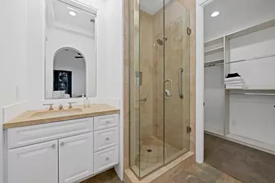 58075 Carmona, La Quinta, CA 92253 - Photo 34