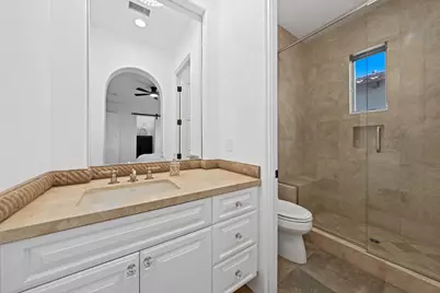 58075 Carmona, La Quinta, CA 92253 - Photo 32