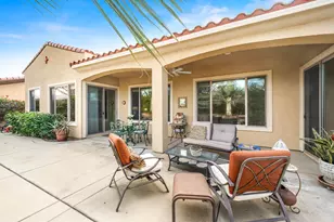 81820 Camino Vallecita, Indio, CA 92203 - Photo 26