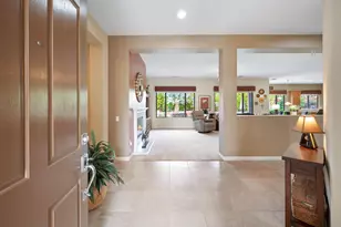 81820 Camino Vallecita, Indio, CA 92203 - Photo 2