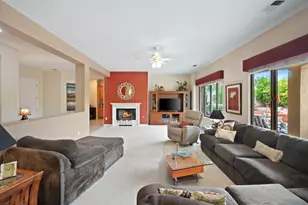 81820 Camino Vallecita, Indio, CA 92203 - Photo 4