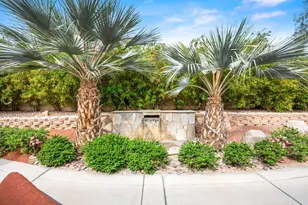 81820 Camino Vallecita, Indio, CA 92203 - Photo 34