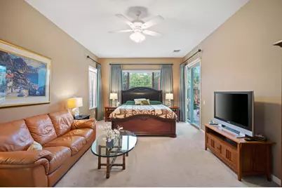 81820 Camino Vallecita, Indio, CA 92203 - Photo 14