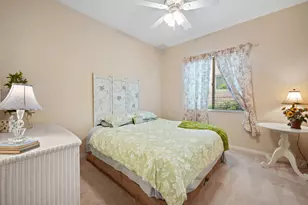 81820 Camino Vallecita, Indio, CA 92203 - Photo 20