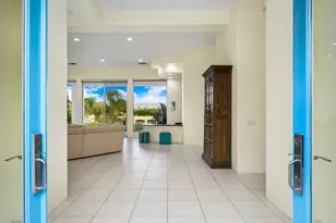 158 Loch Lomond Rd, Rancho Mirage, CA 92270 - Photo 12