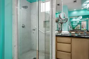 158 Loch Lomond Rd, Rancho Mirage, CA 92270 - Photo 42