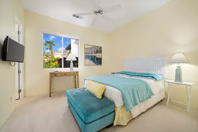 158 Loch Lomond Road, Rancho Mirage, CA 92270 - Photo 48