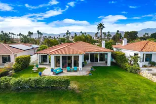 158 Loch Lomond Rd, Rancho Mirage, CA 92270 - Photo 50