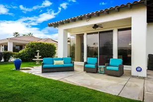 158 Loch Lomond Rd, Rancho Mirage, CA 92270 - Photo 36