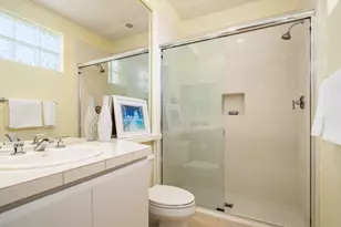 158 Loch Lomond Rd, Rancho Mirage, CA 92270 - Photo 48