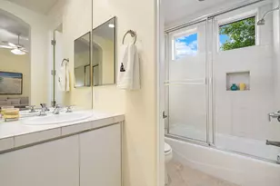 158 Loch Lomond Rd, Rancho Mirage, CA 92270 - Photo 46