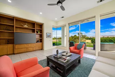 158 Loch Lomond Road, Rancho Mirage, CA 92270 - Photo 28