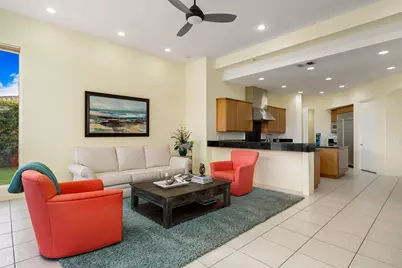 158 Loch Lomond Road, Rancho Mirage, CA 92270 - Photo 26