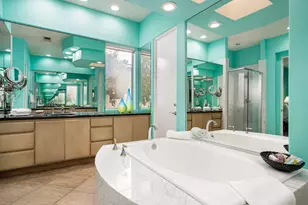 158 Loch Lomond Rd, Rancho Mirage, CA 92270 - Photo 40