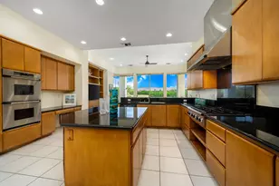 158 Loch Lomond Rd, Rancho Mirage, CA 92270 - Photo 22