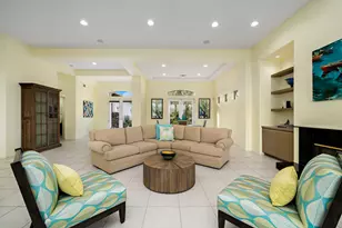 158 Loch Lomond Rd, Rancho Mirage, CA 92270 - Photo 16
