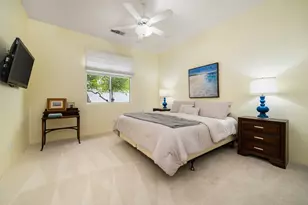 158 Loch Lomond Rd, Rancho Mirage, CA 92270 - Photo 44