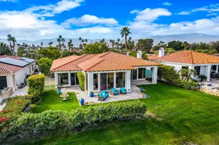 158 Loch Lomond Rd, Rancho Mirage, CA 92270 - Photo 1