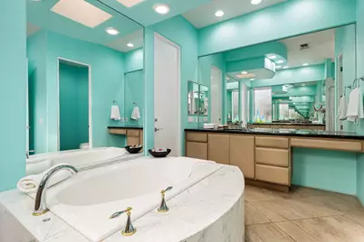 158 Loch Lomond Road, Rancho Mirage, CA 92270 - Photo 42