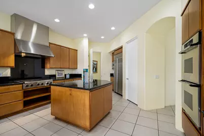 158 Loch Lomond Road, Rancho Mirage, CA 92270 - Photo 24