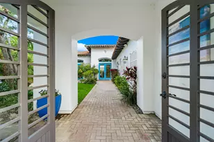 158 Loch Lomond Rd, Rancho Mirage, CA 92270 - Photo 8