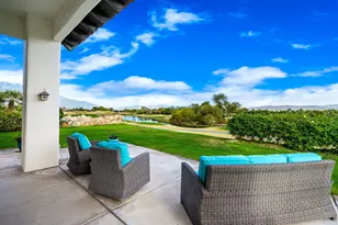 158 Loch Lomond Rd, Rancho Mirage, CA 92270 - Photo 30