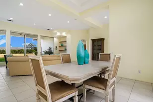 158 Loch Lomond Rd, Rancho Mirage, CA 92270 - Photo 20
