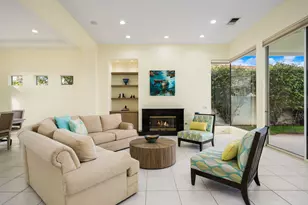 158 Loch Lomond Rd, Rancho Mirage, CA 92270 - Photo 4