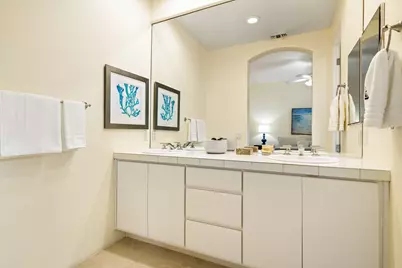 158 Loch Lomond Road, Rancho Mirage, CA 92270 - Photo 46