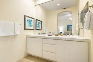 158 Loch Lomond Rd, Rancho Mirage, CA 92270 - Photo 46