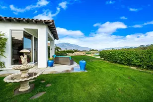 158 Loch Lomond Rd, Rancho Mirage, CA 92270 - Photo 34