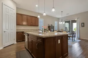 85648 Molvena Dr, Indio, CA 92203 - Photo 10