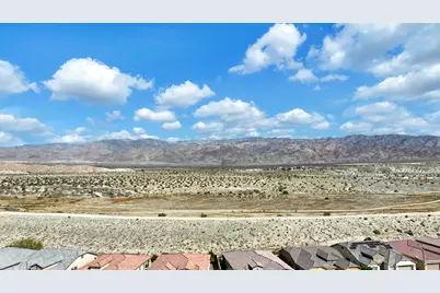 85648 Molvena Drive, Indio, CA 92203 - Photo 38