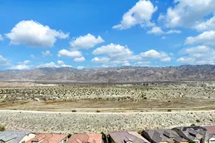 85648 Molvena Dr, Indio, CA 92203 - Photo 38