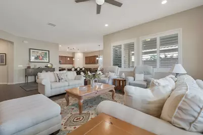 85648 Molvena Drive, Indio, CA 92203 - Photo 1