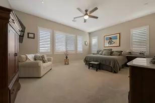 85648 Molvena Dr, Indio, CA 92203 - Photo 14