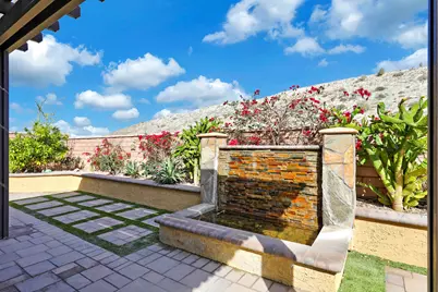 85648 Molvena Drive, Indio, CA 92203 - Photo 28