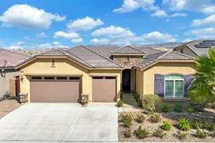 85648 Molvena Dr, Indio, CA 92203 - Photo 2