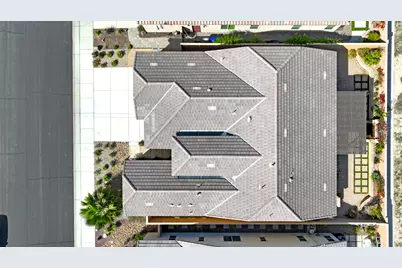 85648 Molvena Drive, Indio, CA 92203 - Photo 32