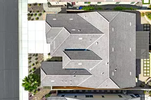 85648 Molvena Dr, Indio, CA 92203 - Photo 32