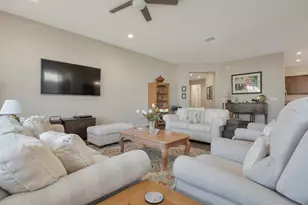 85648 Molvena Dr, Indio, CA 92203 - Photo 8
