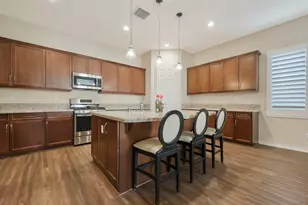 85648 Molvena Dr, Indio, CA 92203 - Photo 2
