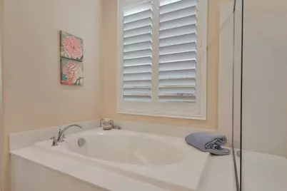 85648 Molvena Drive, Indio, CA 92203 - Photo 18