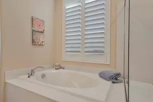 85648 Molvena Dr, Indio, CA 92203 - Photo 18