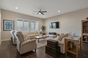 85648 Molvena Dr, Indio, CA 92203 - Photo 6