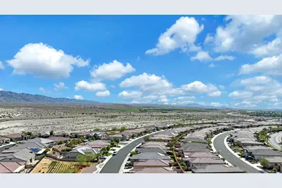 85648 Molvena Drive, Indio, CA 92203 - Photo 36